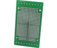 Prototyping Board 86.9 x 50mm